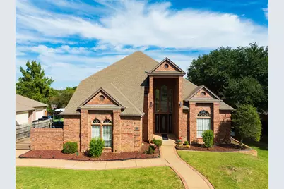 5205 Vicksburg Drive, Arlington, TX 76017 - Photo 39