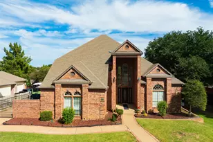 5205 Vicksburg Dr, Arlington, TX 76017 - Photo 39