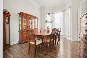 5205 Vicksburg Dr, Arlington, TX 76017 - Photo 5