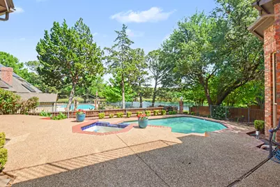 5205 Vicksburg Drive, Arlington, TX 76017 - Photo 31