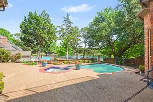 5205 Vicksburg Dr, Arlington, TX 76017 - Photo 31