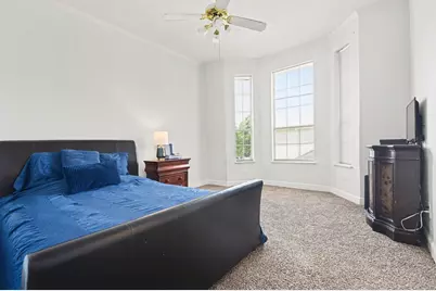 5205 Vicksburg Drive, Arlington, TX 76017 - Photo 23