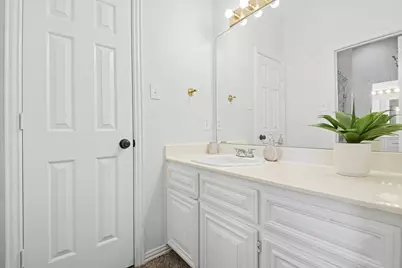 5205 Vicksburg Drive, Arlington, TX 76017 - Photo 25