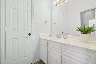 5205 Vicksburg Dr, Arlington, TX 76017 - Photo 25