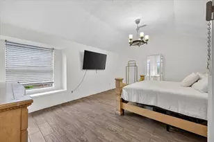 1701 Briargrove Dr, Mesquite, TX 75181 - Photo 21