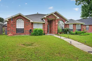 1701 Briargrove Dr, Mesquite, TX 75181 - Photo 3
