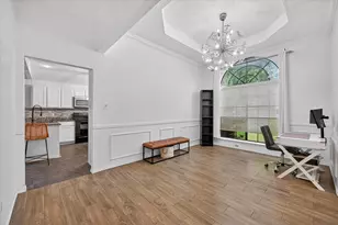 1701 Briargrove Dr, Mesquite, TX 75181 - Photo 13