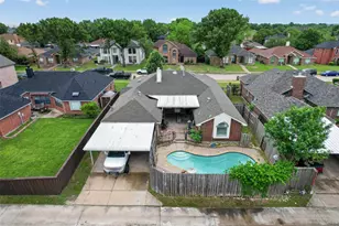 1701 Briargrove Dr, Mesquite, TX 75181 - Photo 27