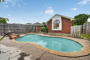1701 Briargrove Dr, Mesquite, TX 75181 - Photo 25