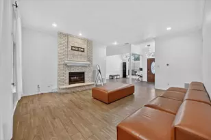 1701 Briargrove Dr, Mesquite, TX 75181 - Photo 7