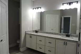 210 Holiday Dr, Gun Barrel City, TX 75156 - Photo 11