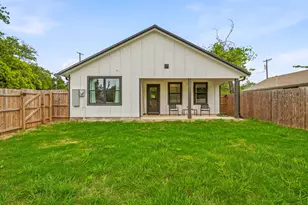 1101 N McCart St, Stephenville, TX 76401 - Photo 19