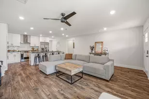 1101 N McCart St, Stephenville, TX 76401 - Photo 5