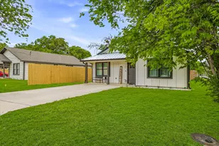 1101 N McCart St, Stephenville, TX 76401 - Photo 3