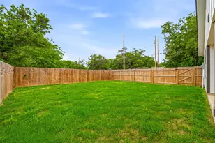 1101 N McCart St, Stephenville, TX 76401 - Photo 21