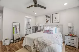 1101 N McCart St, Stephenville, TX 76401 - Photo 15