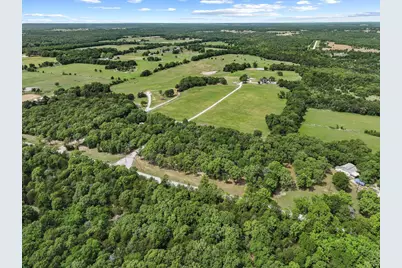 2889 County Road 114, Whitesboro, TX 76273 - Photo 37