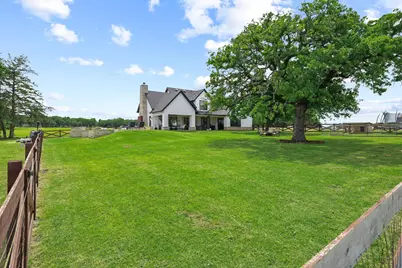 2889 County Road 114, Whitesboro, TX 76273 - Photo 35