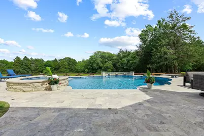 2889 County Road 114, Whitesboro, TX 76273 - Photo 25