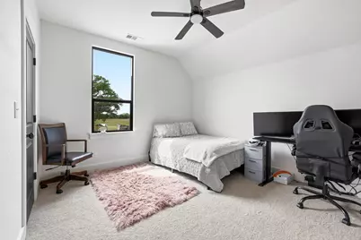 2889 County Road 114, Whitesboro, TX 76273 - Photo 19