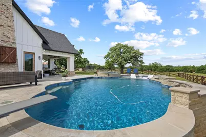 2889 County Road 114, Whitesboro, TX 76273 - Photo 27