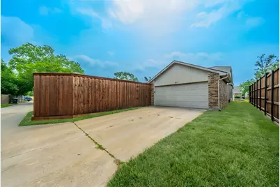 4420 Seville Lane, McKinney, TX 75070 - Photo 39
