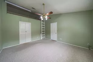 4420 Seville Ln, McKinney, TX 75070 - Photo 25