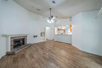 4420 Seville Lane, McKinney, TX 75070 - Photo 11