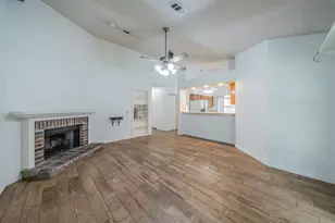 4420 Seville Ln, McKinney, TX 75070 - Photo 11