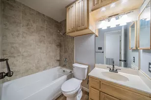 4420 Seville Ln, McKinney, TX 75070 - Photo 31