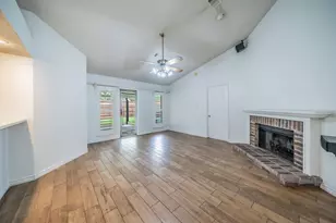 4420 Seville Ln, McKinney, TX 75070 - Photo 13
