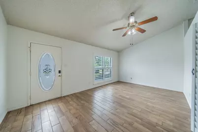 4420 Seville Lane, McKinney, TX 75070 - Photo 7