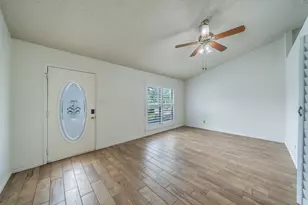 4420 Seville Ln, McKinney, TX 75070 - Photo 7