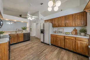 4420 Seville Ln, McKinney, TX 75070 - Photo 17