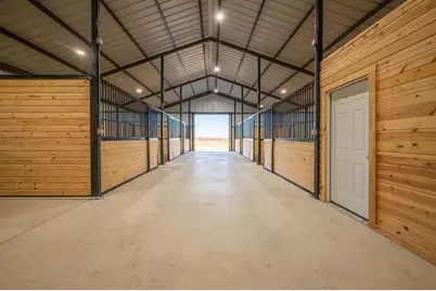 Tbd Co Rd 4518, Wolfe City, TX 75496 - Photo 5