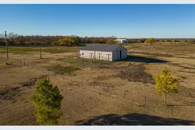 Tbd Co Rd 4518, Wolfe City, TX 75496 - Photo 13