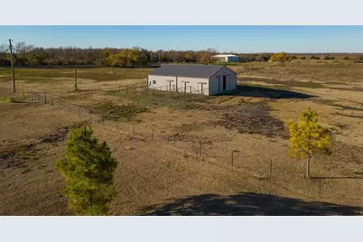 Tbd Co Rd 4518, Wolfe City, TX 75496 - Photo 9