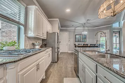 5567 Summer Star Lane, Frisco, TX 75036 - Photo 15