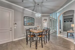 5567 Summer Star Ln, Frisco, TX 75036 - Photo 15