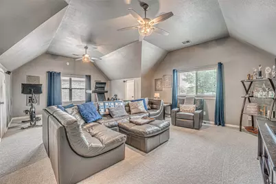 5567 Summer Star Lane, Frisco, TX 75036 - Photo 29