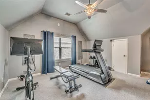 5567 Summer Star Ln, Frisco, TX 75036 - Photo 31