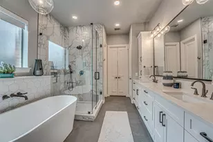 [Address not provided], Frisco, TX 75036 - Photo 13