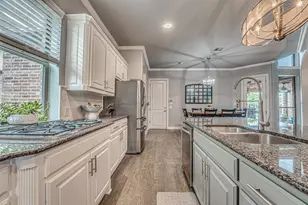 5567 Summer Star Ln, Frisco, TX 75036 - Photo 13