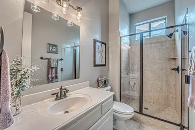 5567 Summer Star Lane, Frisco, TX 75036 - Photo 19