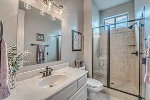 [Address not provided], Frisco, TX 75036 - Photo 19