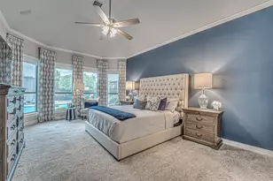 5567 Summer Star Ln, Frisco, TX 75036 - Photo 7