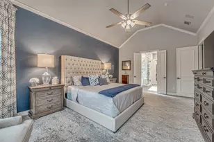 5567 Summer Star Ln, Frisco, TX 75036 - Photo 21
