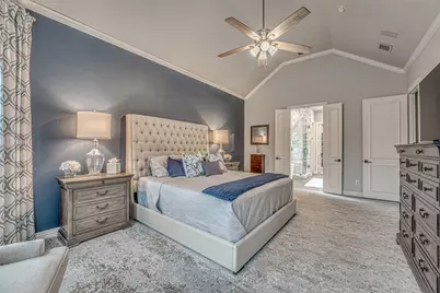 5567 Summer Star Lane, Frisco, TX 75036 - Photo 21