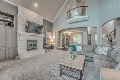 5567 Summer Star Lane, Frisco, TX 75036 - Photo 5