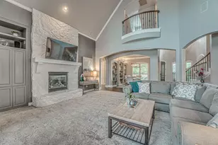 [Address not provided], Frisco, TX 75036 - Photo 5